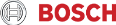 Logo da empresa Bosch