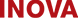 Logo da empesa Harman