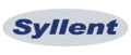 Logo da empresa Syllent