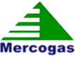 mercogas-logo-manutencao-emergencial-programada-aqu ... logo da empresa Mercogas que faz man